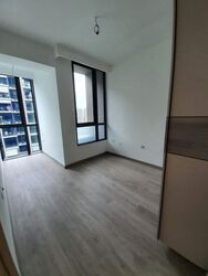 The Tapestry (D18), Condominium #623629571